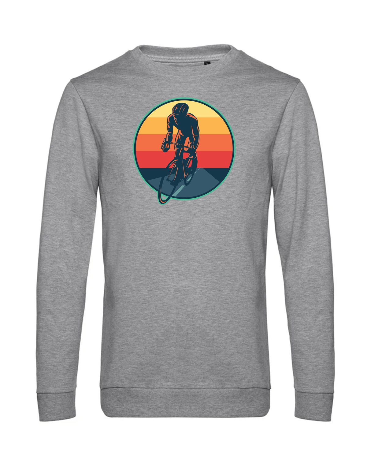 bundle-src:https://cdn.shopify.com/s/files/1/0946/1078/4639/files/WU01W_P_BC_610_01.jpg?v=1772633790