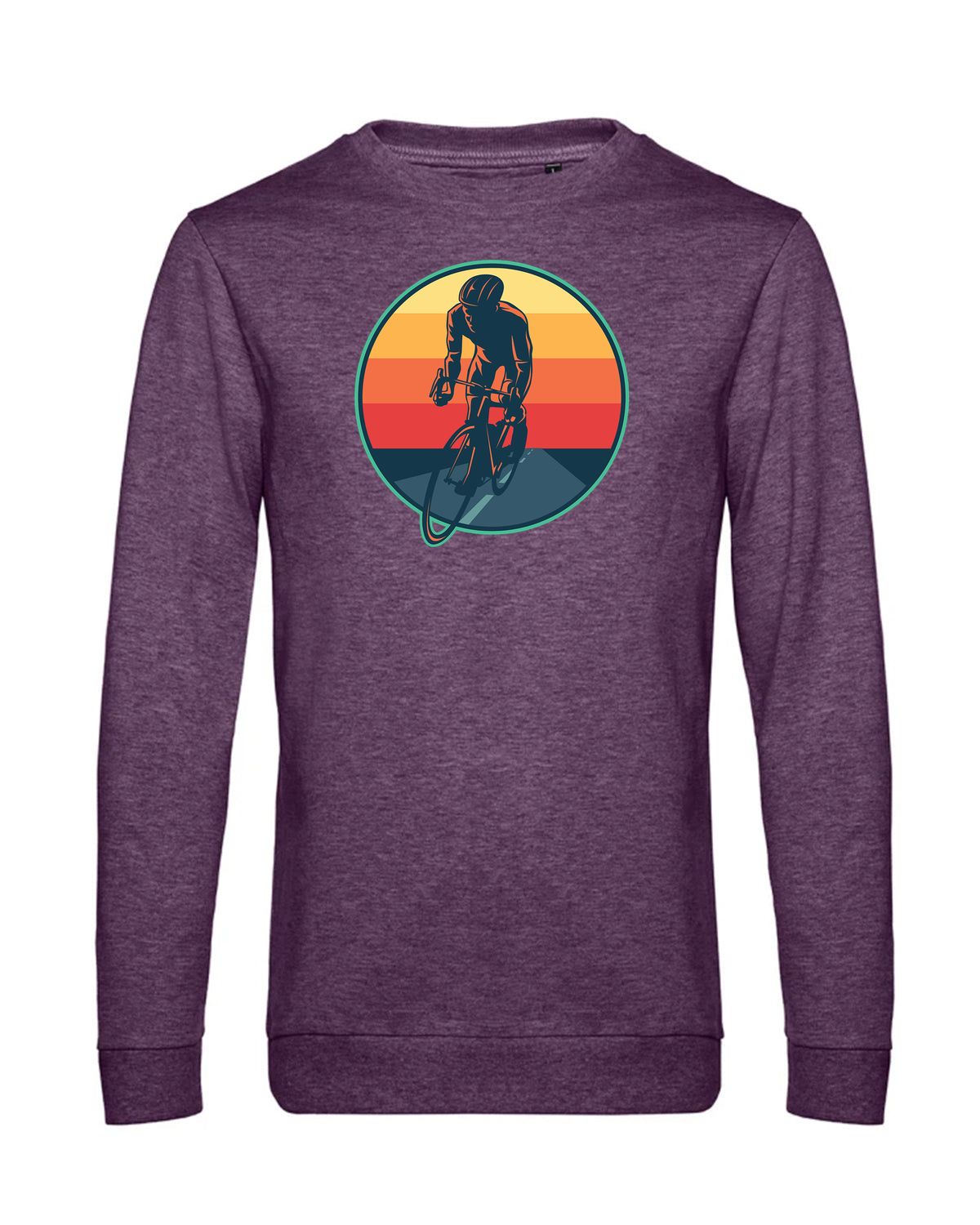 bundle-src:https://cdn.shopify.com/s/files/1/0946/1078/4639/files/WU01W_P_BC_616_01.jpg?v=1772633790