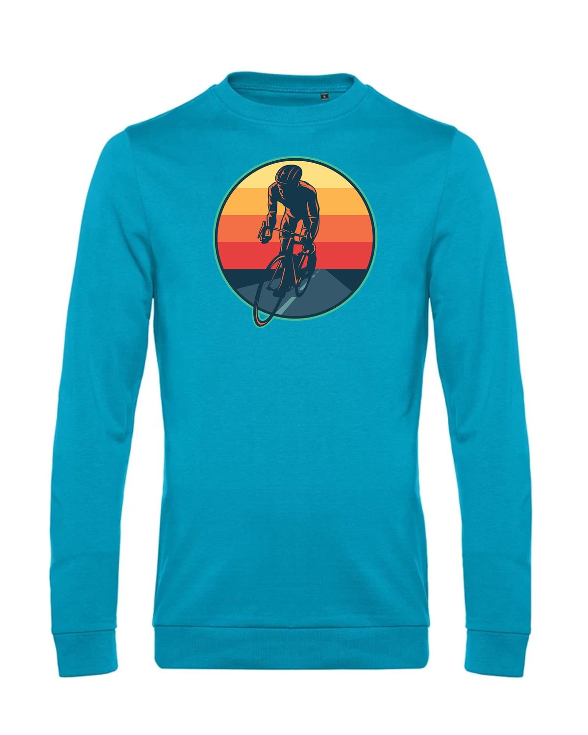 bundle-src:https://cdn.shopify.com/s/files/1/0946/1078/4639/files/WU01W_P_BC_443_01.jpg?v=1772633790