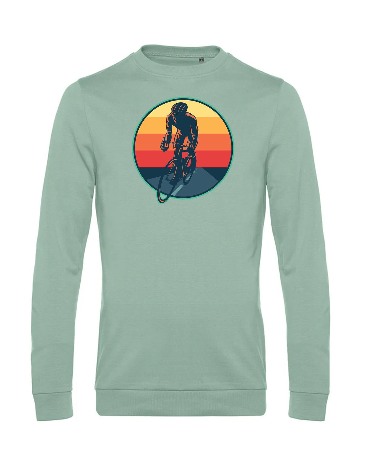 bundle-src:https://cdn.shopify.com/s/files/1/0946/1078/4639/files/WU01W_P_BC_502_01.jpg?v=1772633790