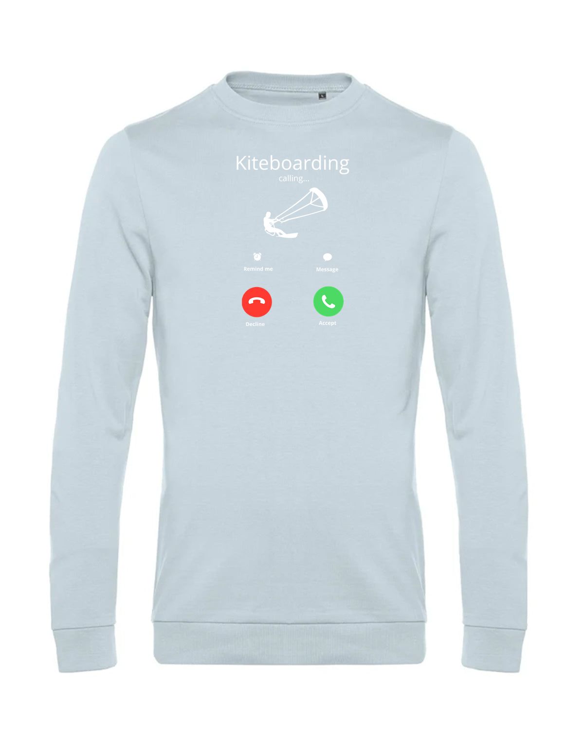 bundle-src:https://cdn.shopify.com/s/files/1/0946/1078/4639/files/WU01W_P_BC_405_01.jpg?v=1772633790