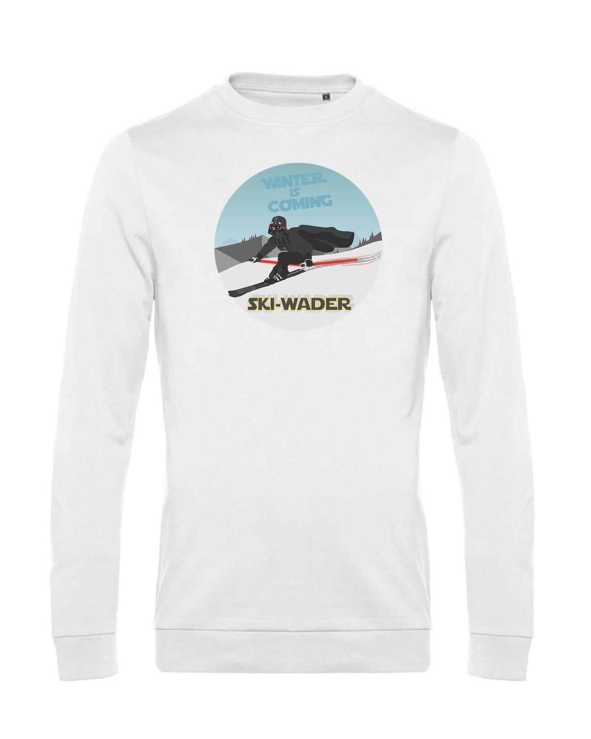 bundle-src:https://cdn.shopify.com/s/files/1/0946/1078/4639/files/WU01W_P_BC_001_01_5ce08013-2078-429e-b199-48da78cb8e91_2048x2048.jpg?v=1772633790