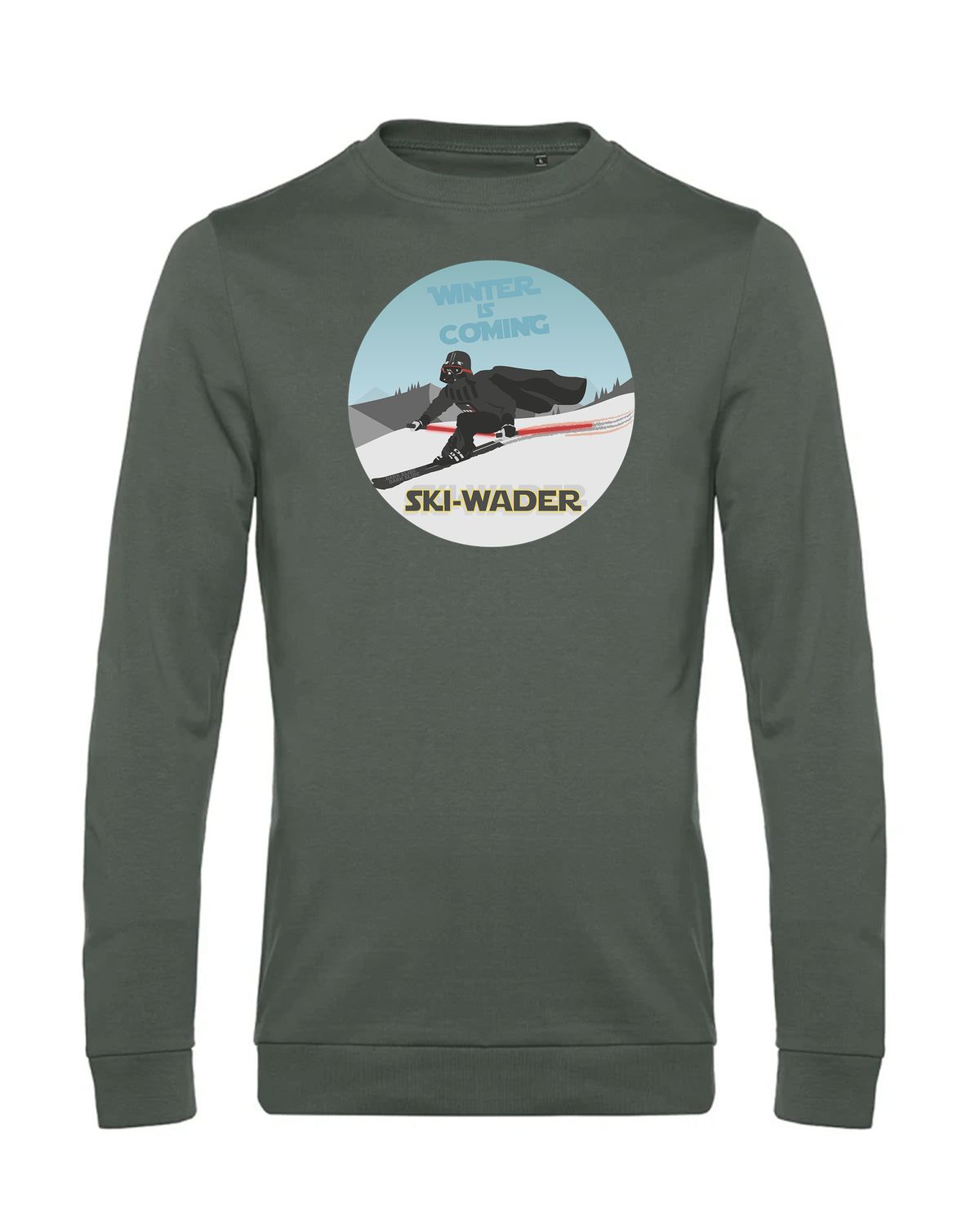 bundle-src:https://cdn.shopify.com/s/files/1/0946/1078/4639/files/WU01W_P_BC_551_01.jpg?v=1772633790