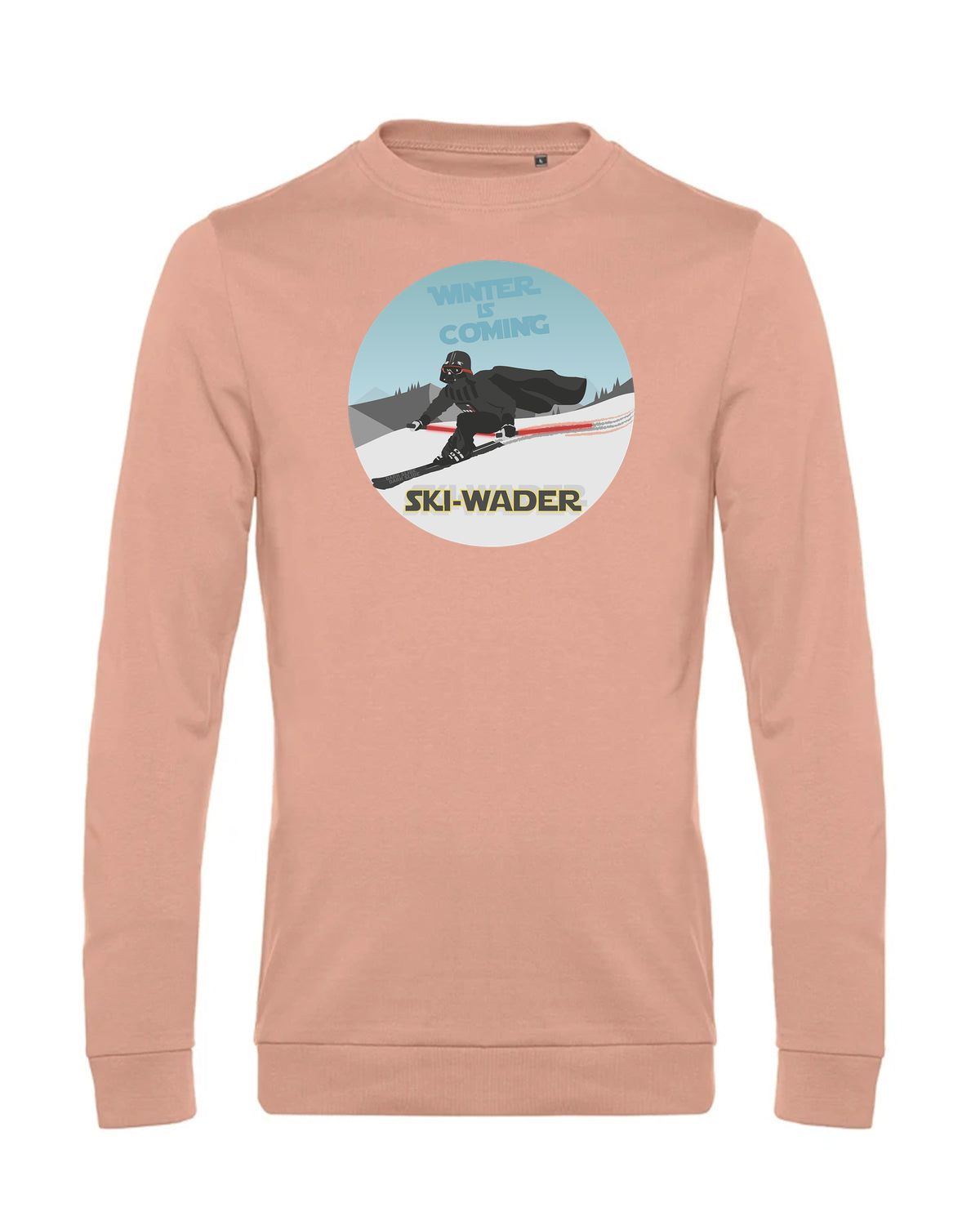 bundle-src:https://cdn.shopify.com/s/files/1/0946/1078/4639/files/WU01W_P_BC_307_01.jpg?v=1772633790