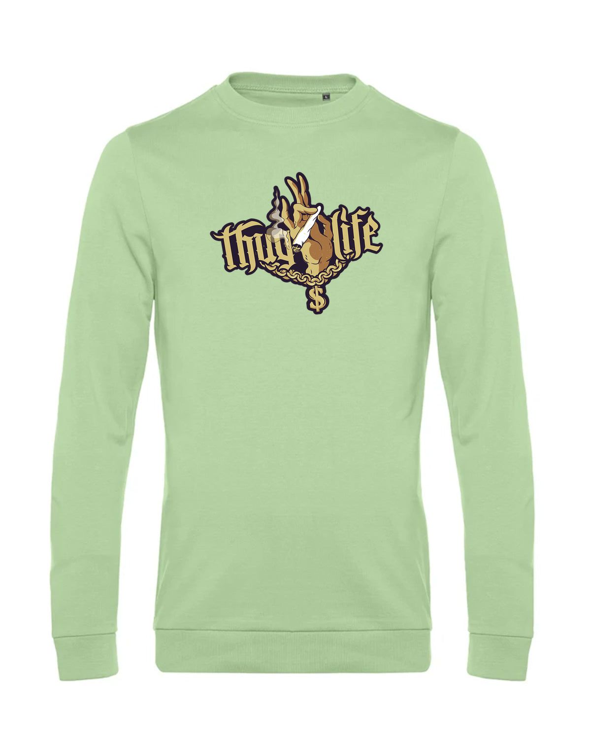 bundle-src:https://cdn.shopify.com/s/files/1/0946/1078/4639/files/WU01W_P_BC_503_01.jpg?v=1772633790