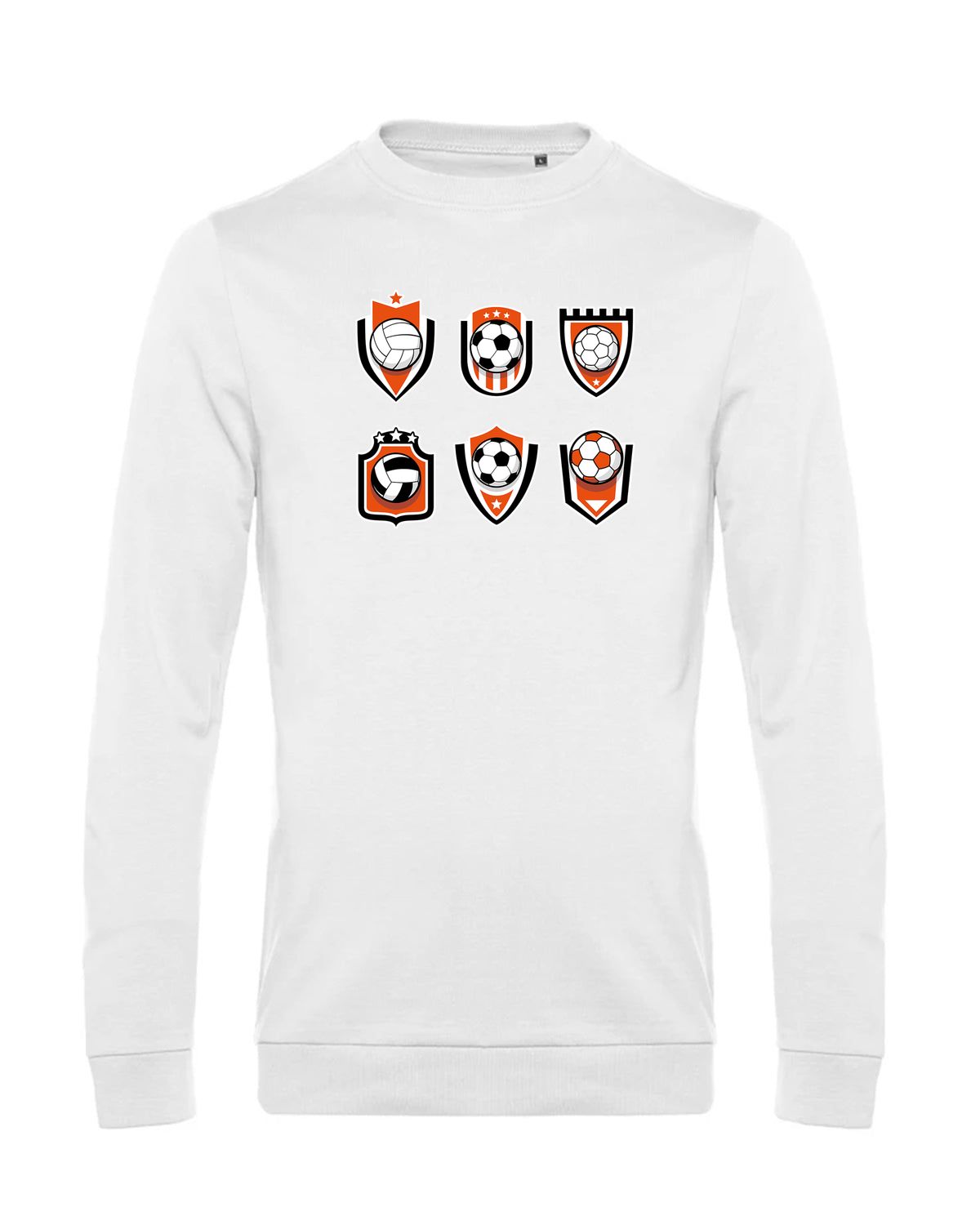 bundle-src:https://cdn.shopify.com/s/files/1/0946/1078/4639/files/WU01W_P_BC_001_01_5ce08013-2078-429e-b199-48da78cb8e91_2048x2048.jpg?v=1772633790