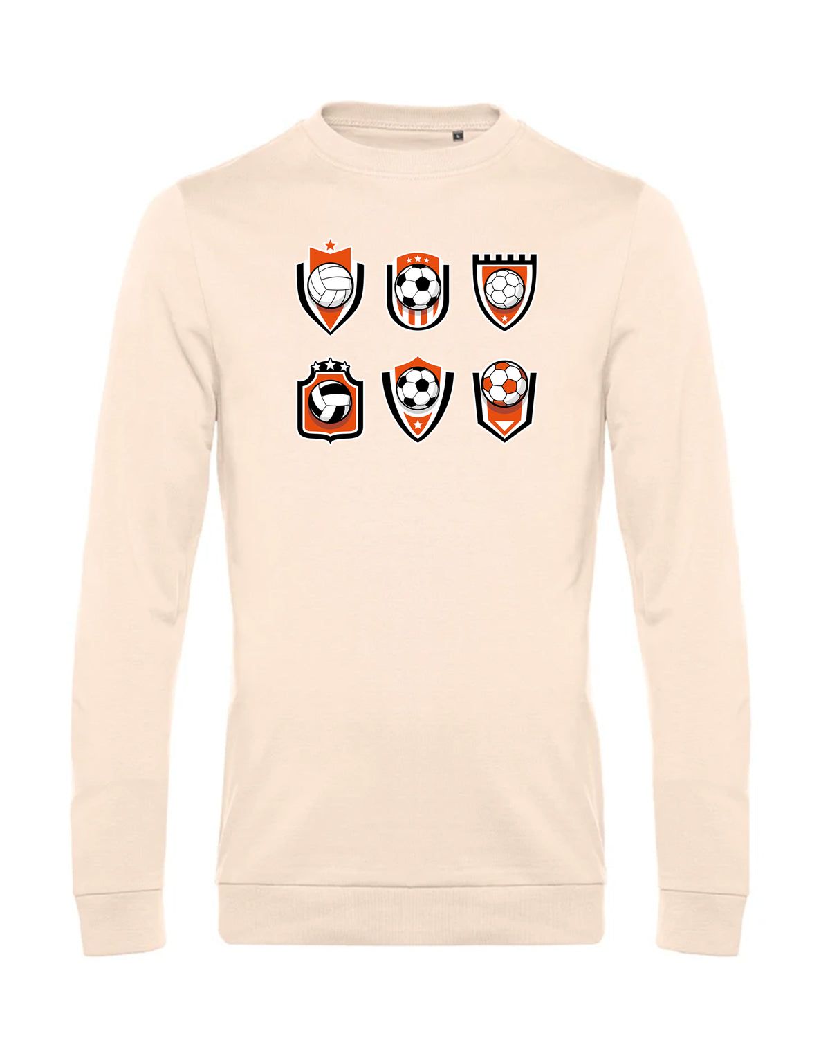 bundle-src:https://cdn.shopify.com/s/files/1/0946/1078/4639/files/WU01W_P_BC_305_01.jpg?v=1772633790