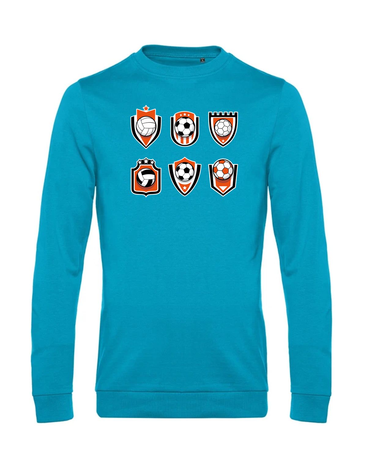 bundle-src:https://cdn.shopify.com/s/files/1/0946/1078/4639/files/WU01W_P_BC_443_01.jpg?v=1772633790