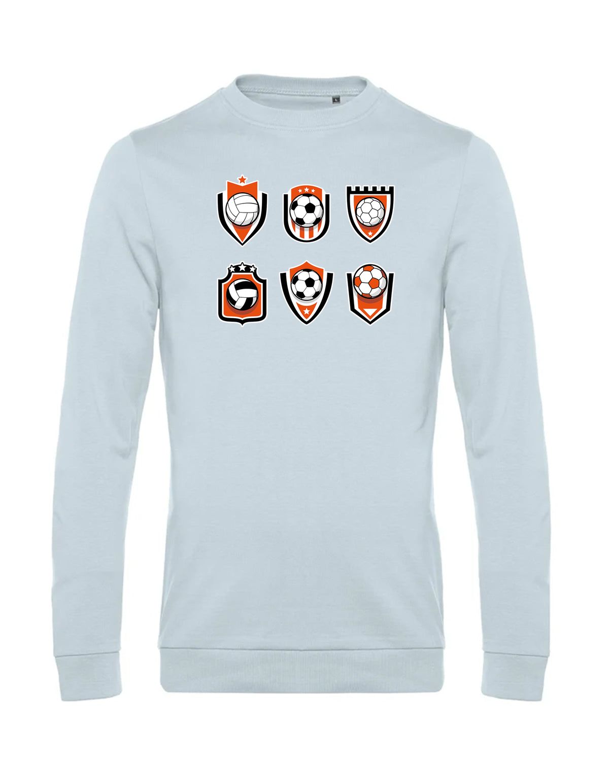 bundle-src:https://cdn.shopify.com/s/files/1/0946/1078/4639/files/WU01W_P_BC_405_01.jpg?v=1772633790