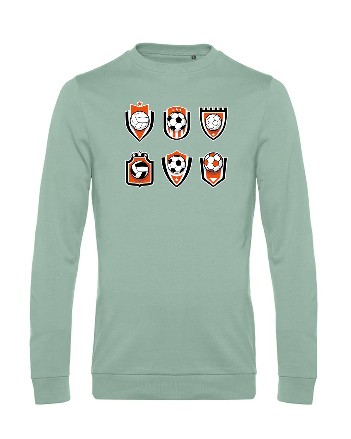 bundle-src:https://cdn.shopify.com/s/files/1/0946/1078/4639/files/WU01W_P_BC_502_01.jpg?v=1772633790