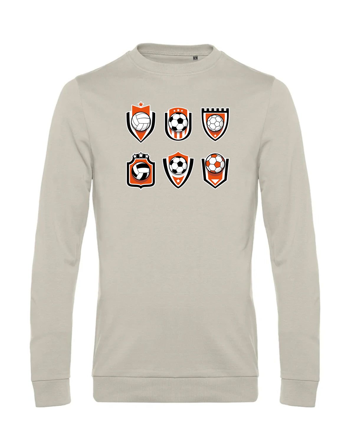 bundle-src:https://cdn.shopify.com/s/files/1/0946/1078/4639/files/WU01W_P_BC_672_01.jpg?v=1772633790