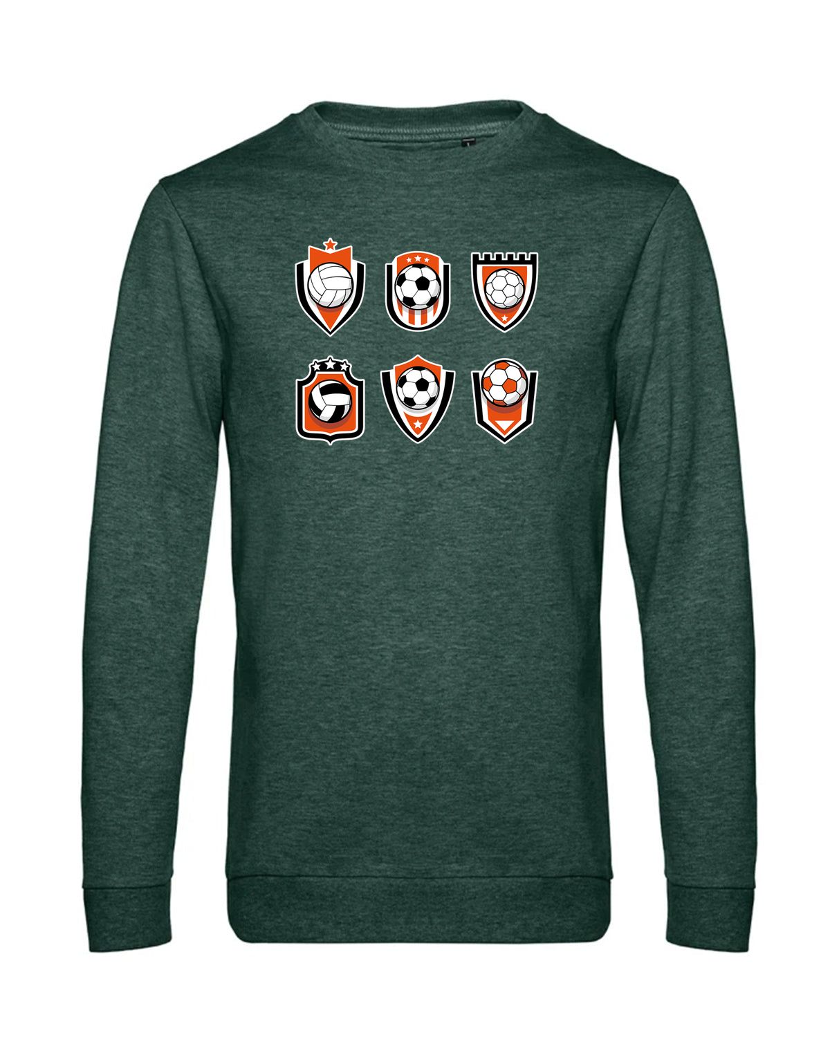 bundle-src:https://cdn.shopify.com/s/files/1/0946/1078/4639/files/WU01W_P_BC_618_01.jpg?v=1772633790