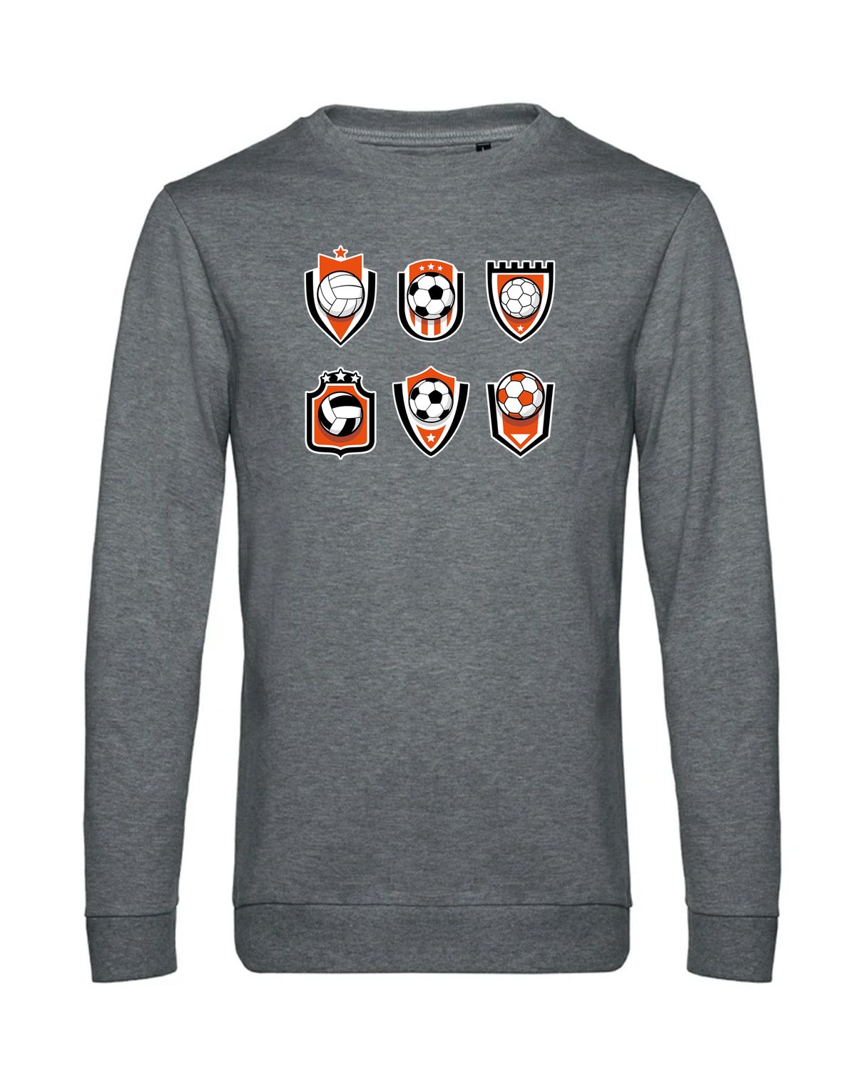 bundle-src:https://cdn.shopify.com/s/files/1/0946/1078/4639/files/WU01W_P_BC_623_01.jpg?v=1772633790