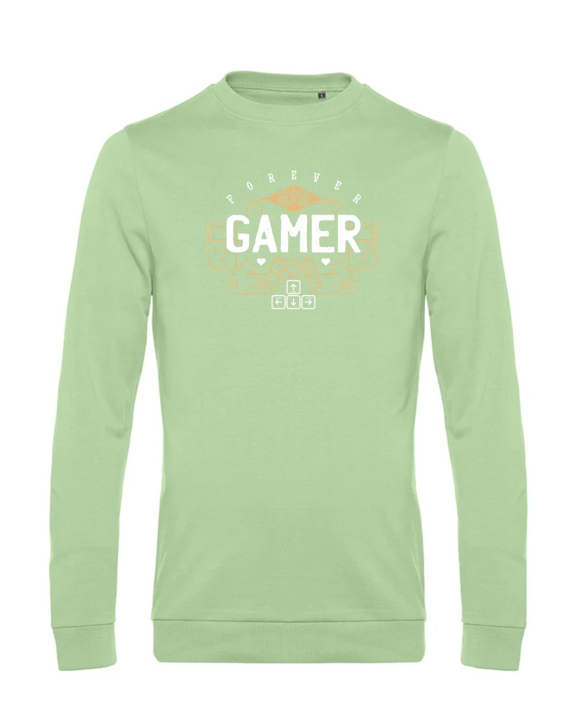 bundle-src:https://cdn.shopify.com/s/files/1/0946/1078/4639/files/WU01W_P_BC_503_01.jpg?v=1772633790