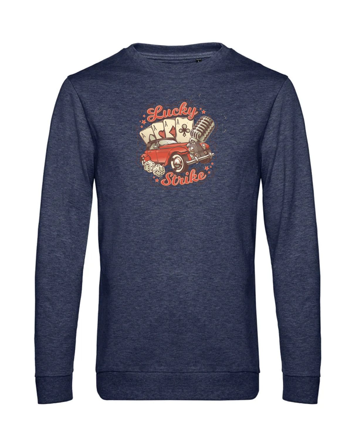 bundle-src:https://cdn.shopify.com/s/files/1/0946/1078/4639/files/WU01W_P_BC_611_01.jpg?v=1772633790