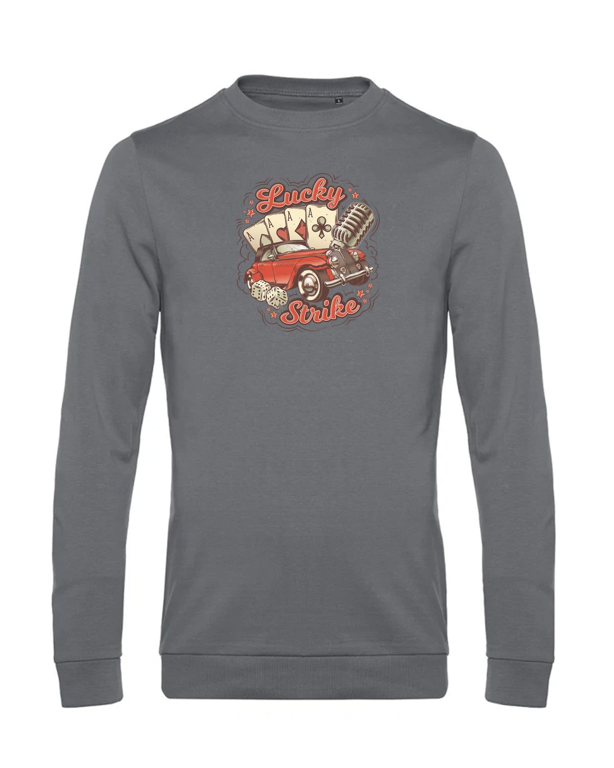 bundle-src:https://cdn.shopify.com/s/files/1/0946/1078/4639/files/WU01W_P_BC_665_01.jpg?v=1772633790