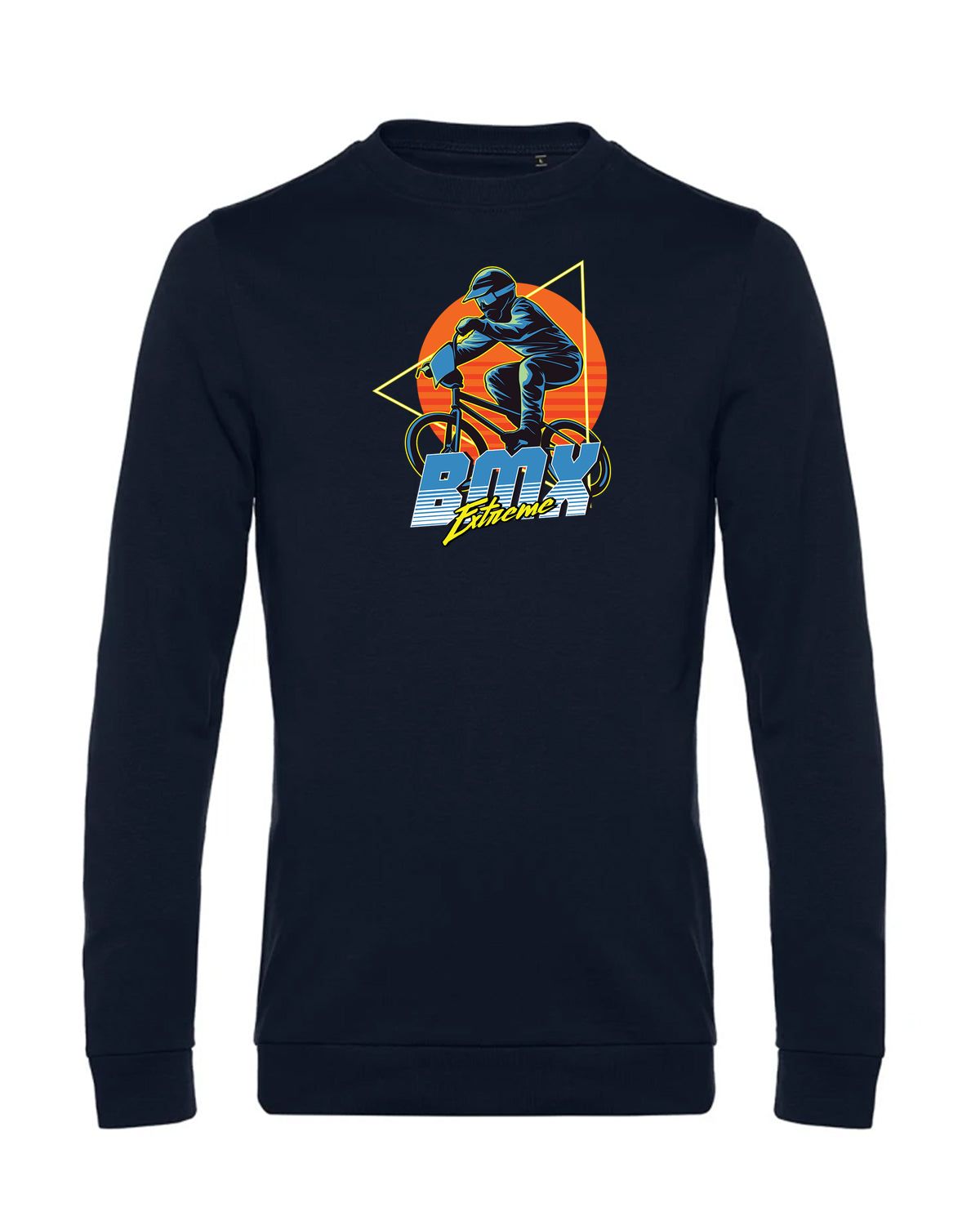 bundle-src:https://cdn.shopify.com/s/files/1/0946/1078/4639/files/WU01W_P_BC_006_01.jpg?v=1772633790