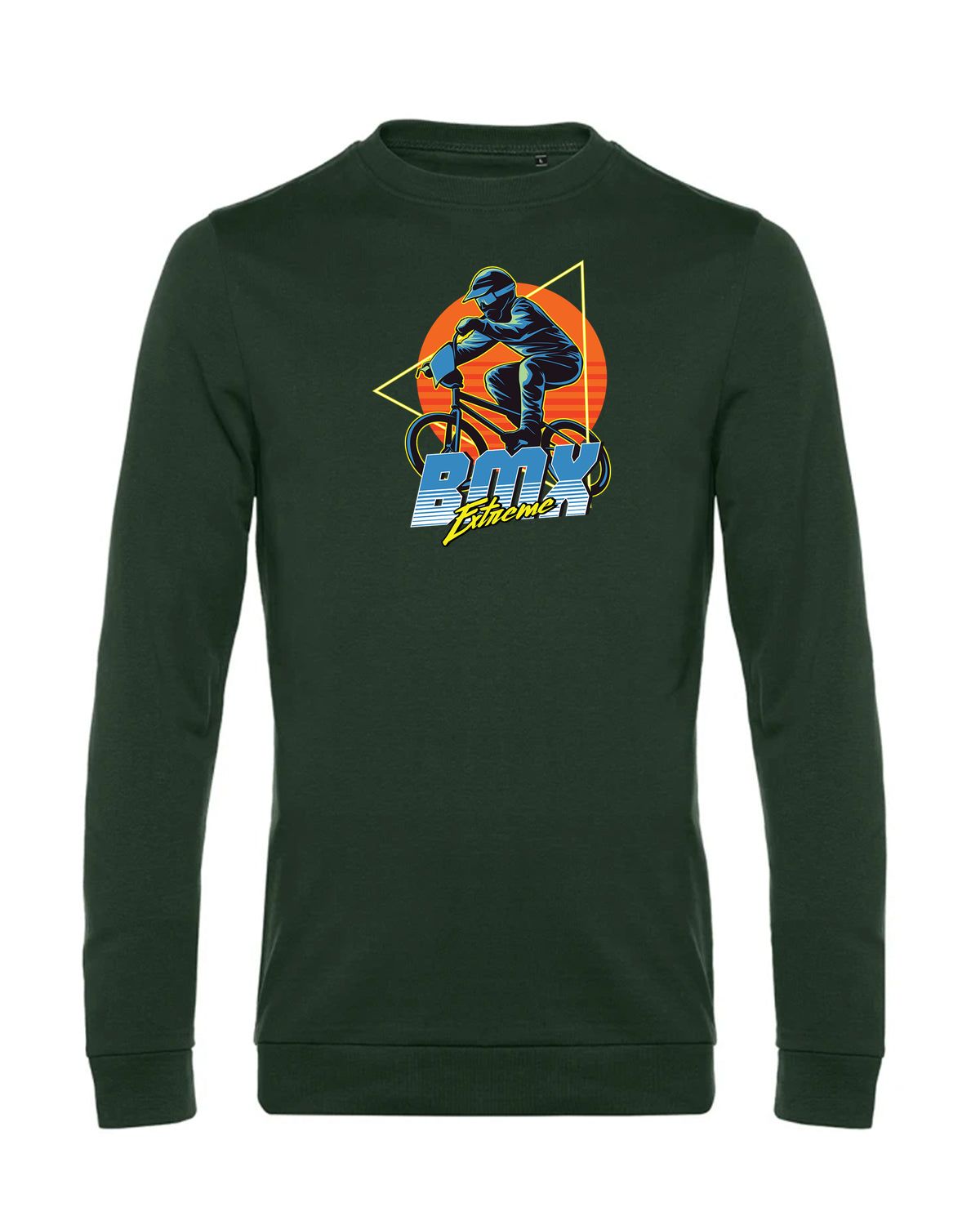 bundle-src:https://cdn.shopify.com/s/files/1/0946/1078/4639/files/WU01W_P_BC_882_01.jpg?v=1772633790