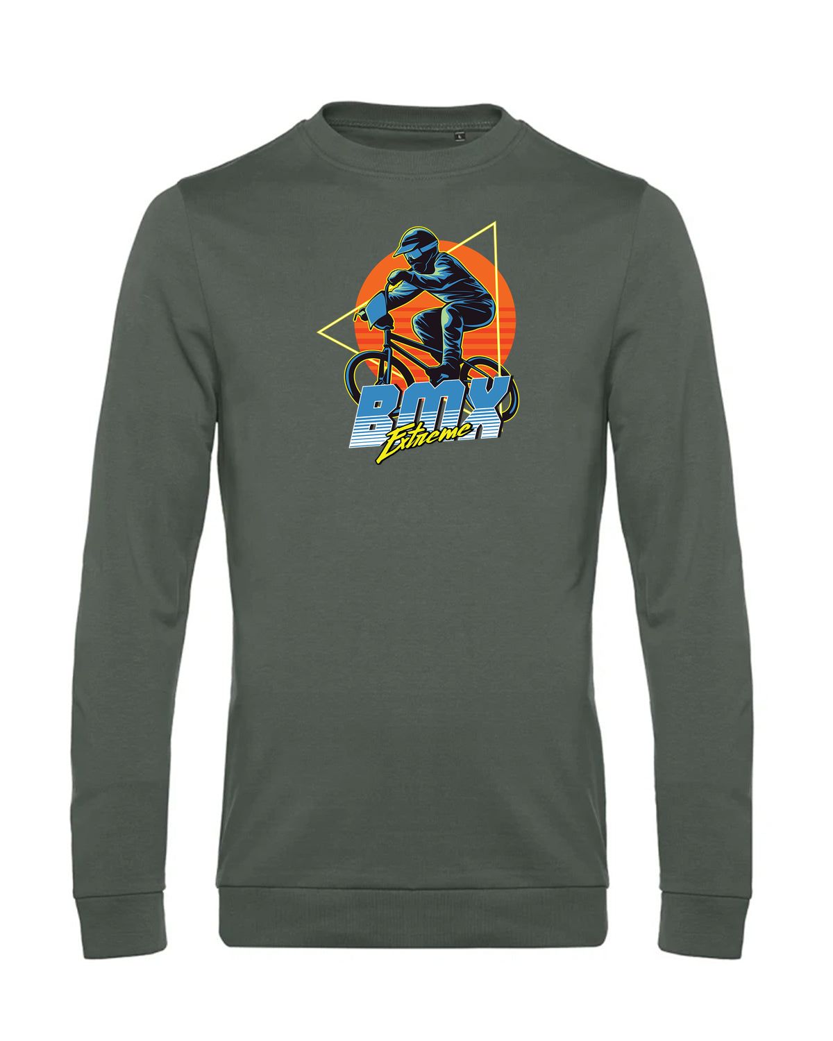 bundle-src:https://cdn.shopify.com/s/files/1/0946/1078/4639/files/WU01W_P_BC_551_01.jpg?v=1772633790