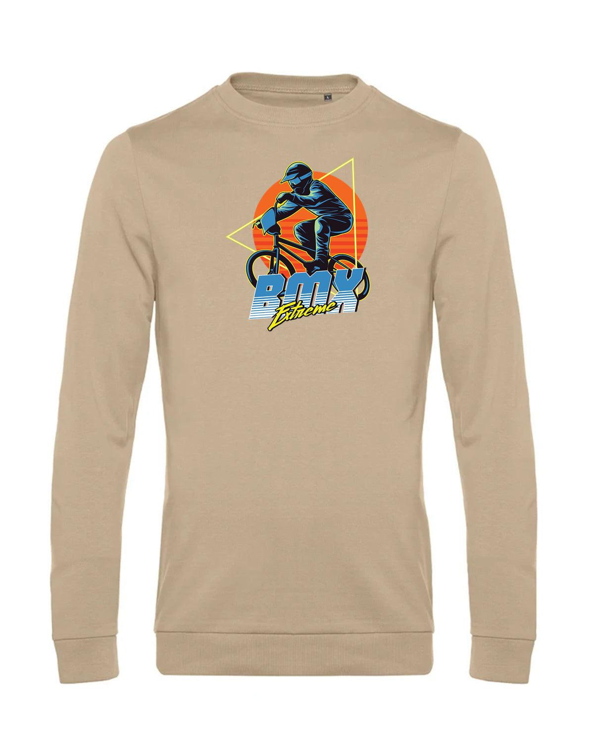 bundle-src:https://cdn.shopify.com/s/files/1/0946/1078/4639/files/WU01W_P_BC_123_01.jpg?v=1772633790