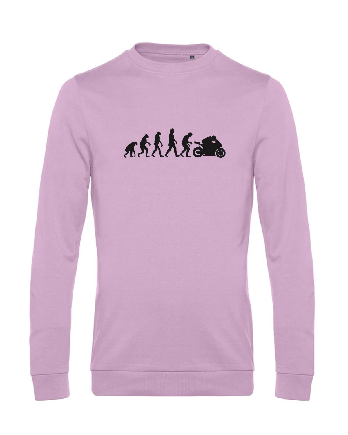 bundle-src:https://cdn.shopify.com/s/files/1/0946/1078/4639/files/WU01W_P_BC_331_01.jpg?v=1772633790