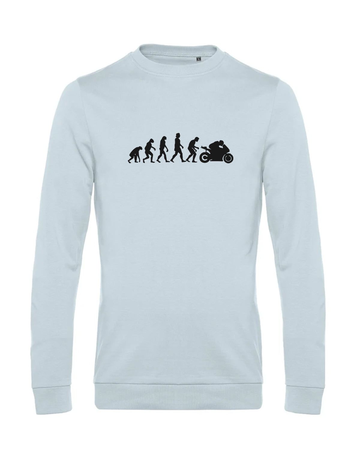 bundle-src:https://cdn.shopify.com/s/files/1/0946/1078/4639/files/WU01W_P_BC_405_01.jpg?v=1772633790