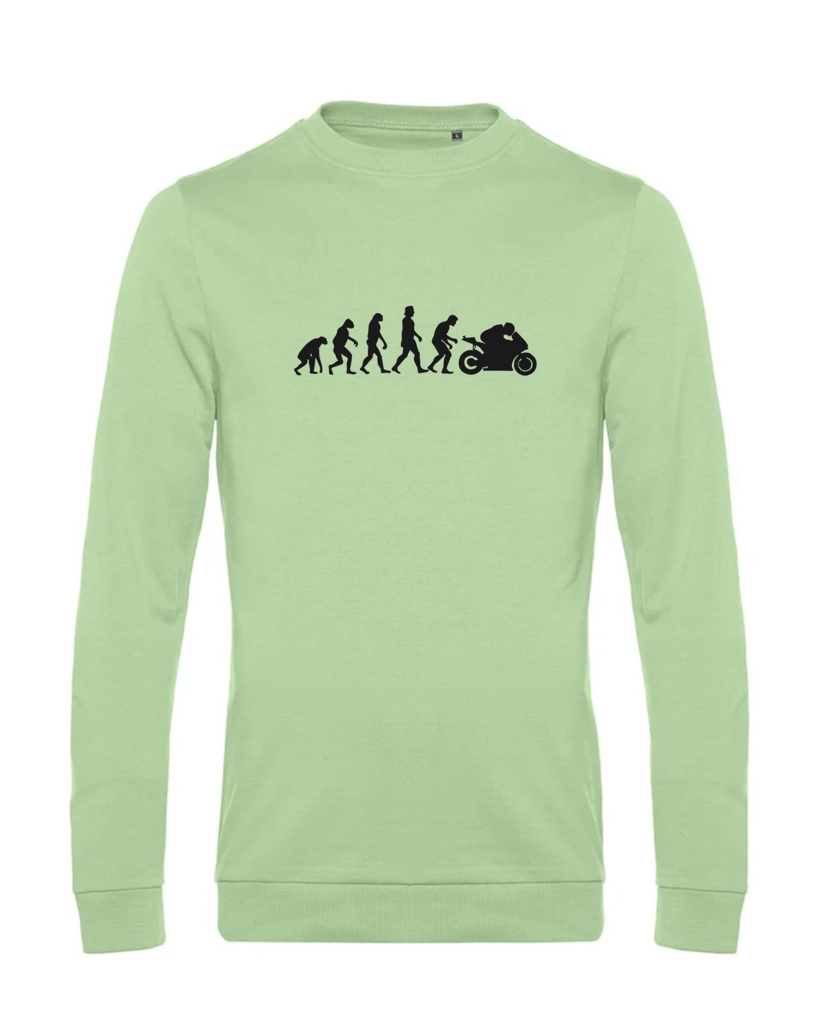 bundle-src:https://cdn.shopify.com/s/files/1/0946/1078/4639/files/WU01W_P_BC_503_01.jpg?v=1772633790