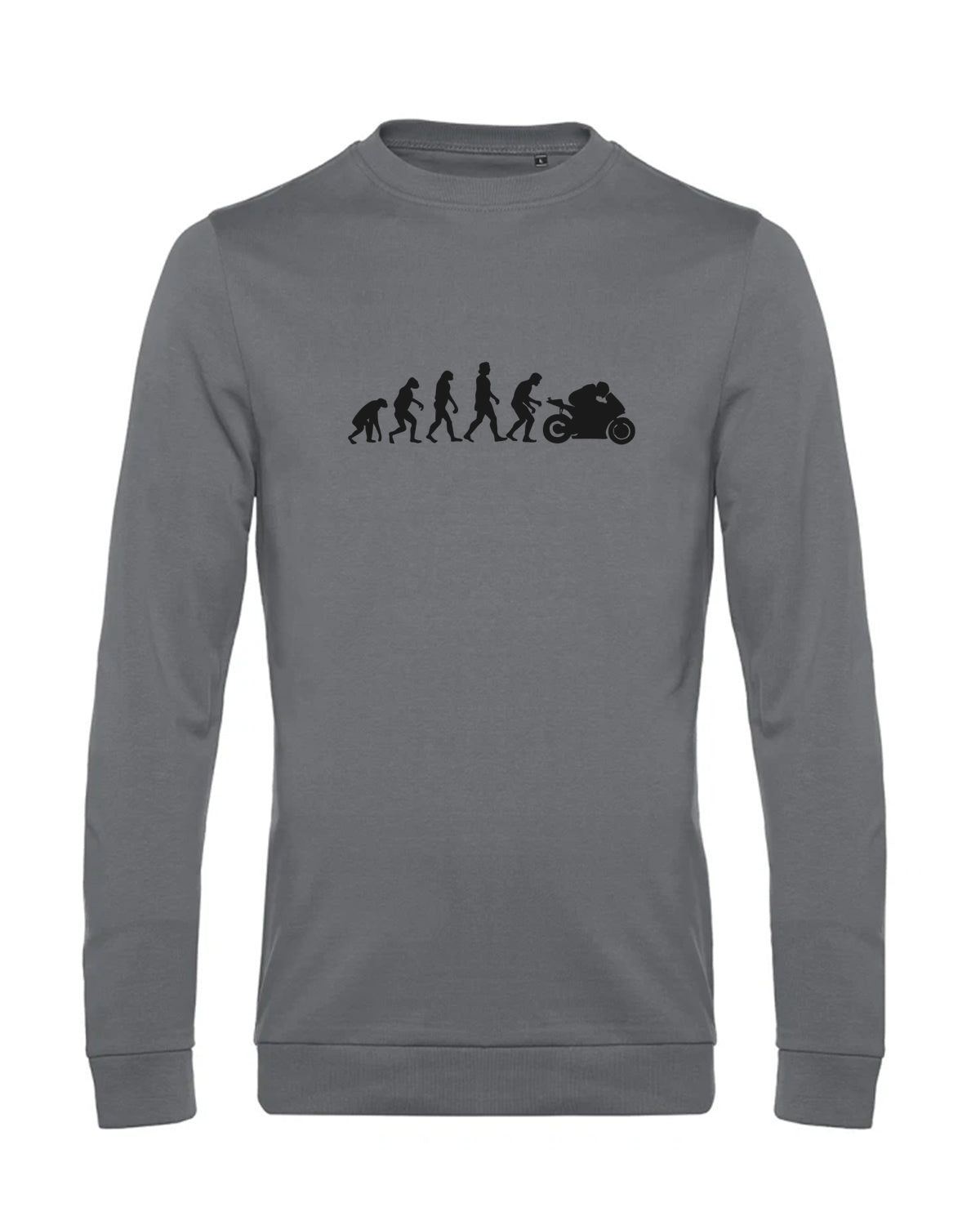 bundle-src:https://cdn.shopify.com/s/files/1/0946/1078/4639/files/WU01W_P_BC_665_01.jpg?v=1772633790