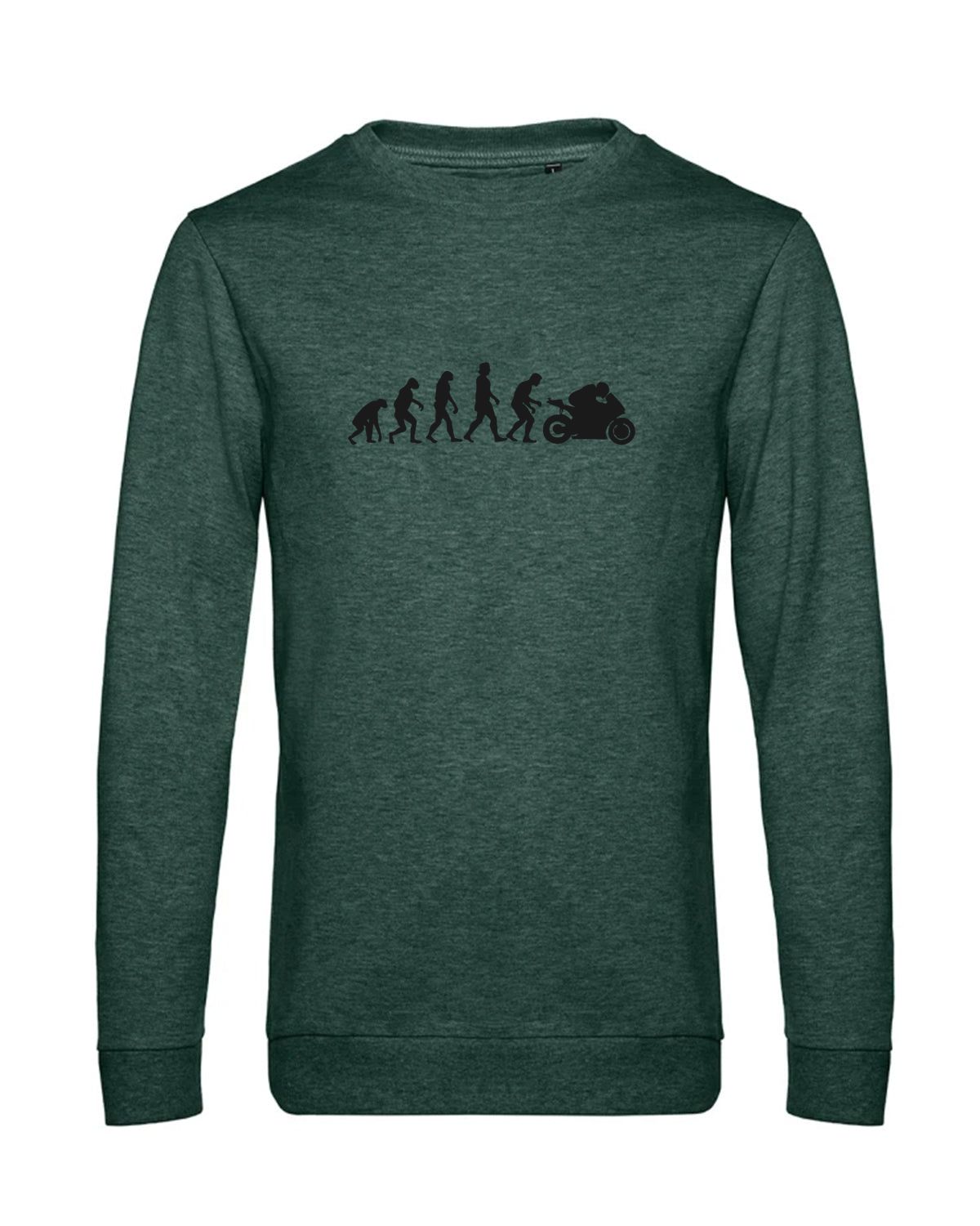 bundle-src:https://cdn.shopify.com/s/files/1/0946/1078/4639/files/WU01W_P_BC_618_01.jpg?v=1772633790