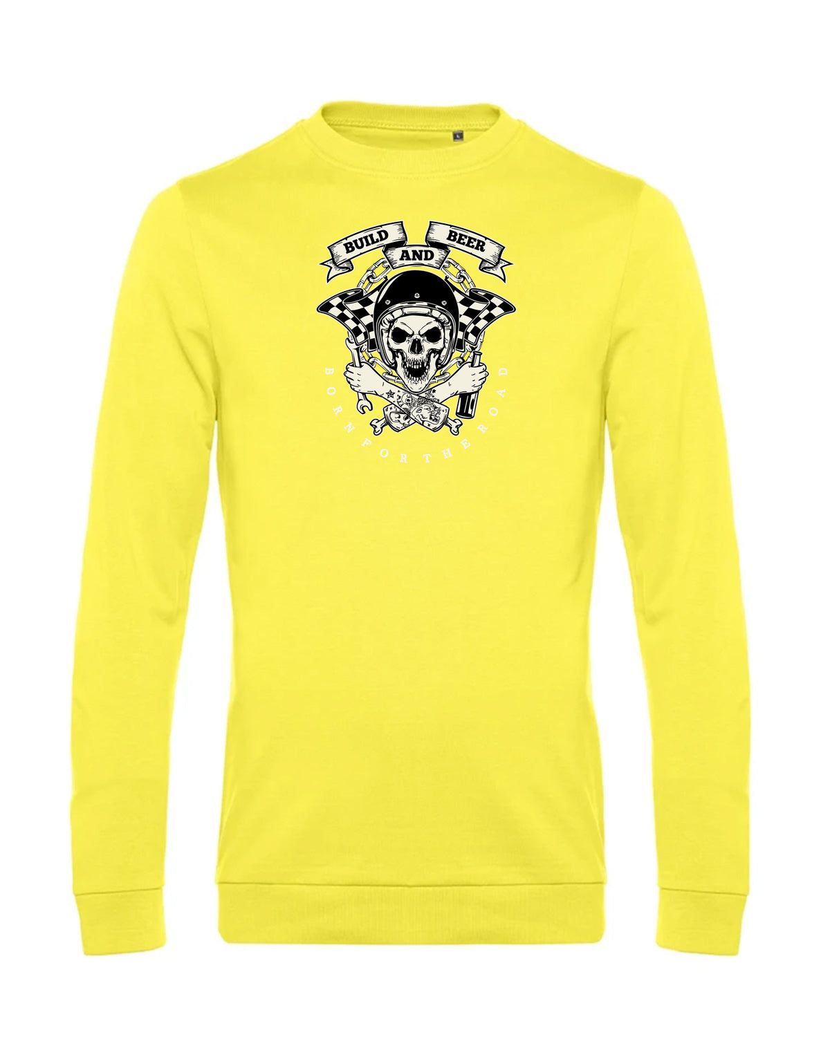 bundle-src:https://cdn.shopify.com/s/files/1/0946/1078/4639/files/WU01W_P_BC_201_01.jpg?v=1772633790