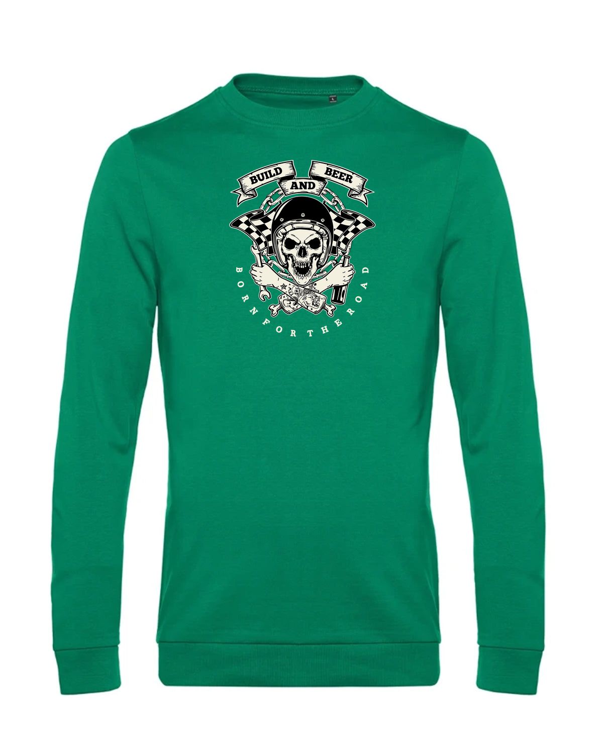 bundle-src:https://cdn.shopify.com/s/files/1/0946/1078/4639/files/WU01W_P_BC_520_01.jpg?v=1772633790