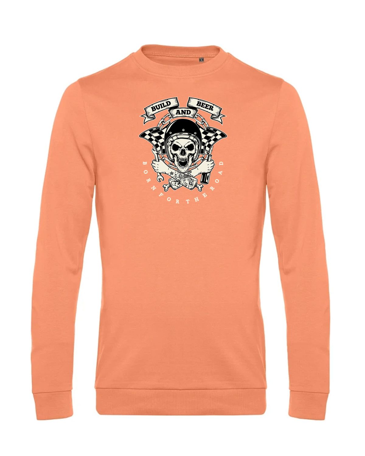 bundle-src:https://cdn.shopify.com/s/files/1/0946/1078/4639/files/WU01W_P_BC_255_01.jpg?v=1772633790