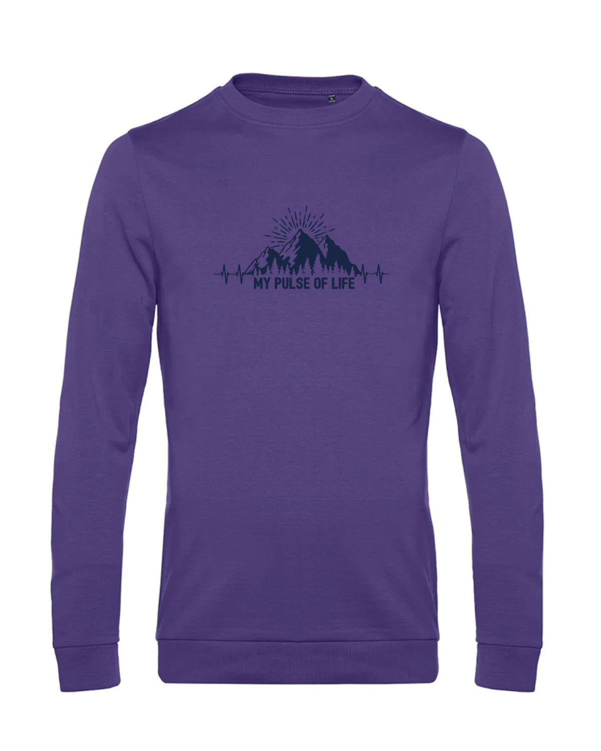 bundle-src:https://cdn.shopify.com/s/files/1/0946/1078/4639/files/WU01W_P_BC_351_01.jpg?v=1772633790