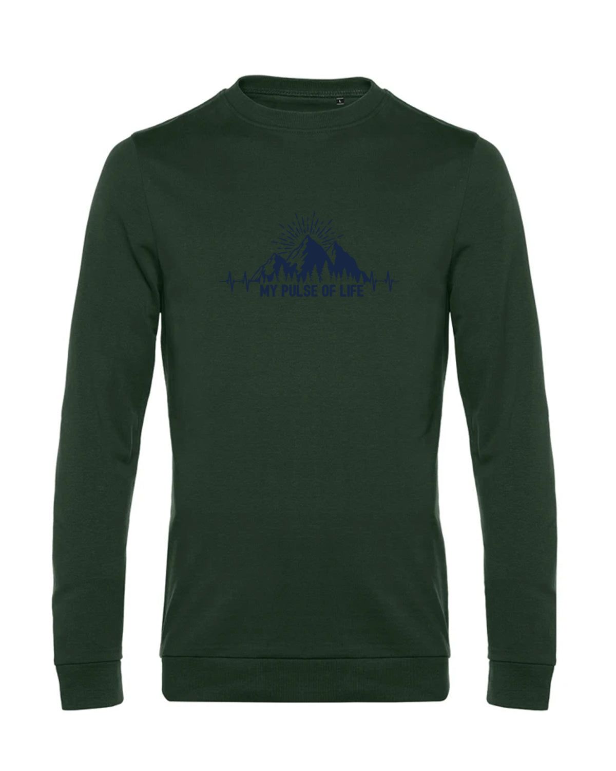 bundle-src:https://cdn.shopify.com/s/files/1/0946/1078/4639/files/WU01W_P_BC_882_01.jpg?v=1772633790