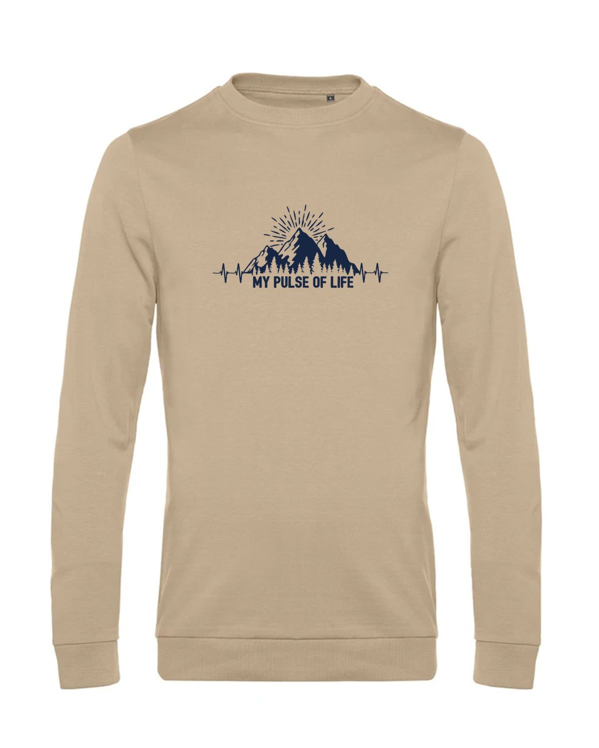 bundle-src:https://cdn.shopify.com/s/files/1/0946/1078/4639/files/WU01W_P_BC_123_01.jpg?v=1772633790