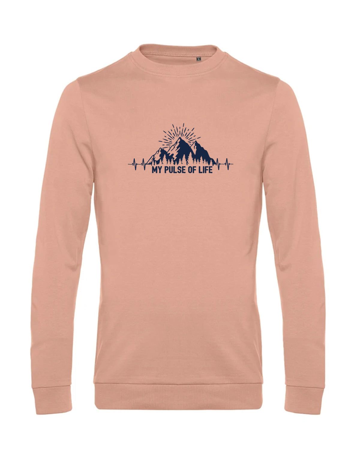 bundle-src:https://cdn.shopify.com/s/files/1/0946/1078/4639/files/WU01W_P_BC_307_01.jpg?v=1772633790