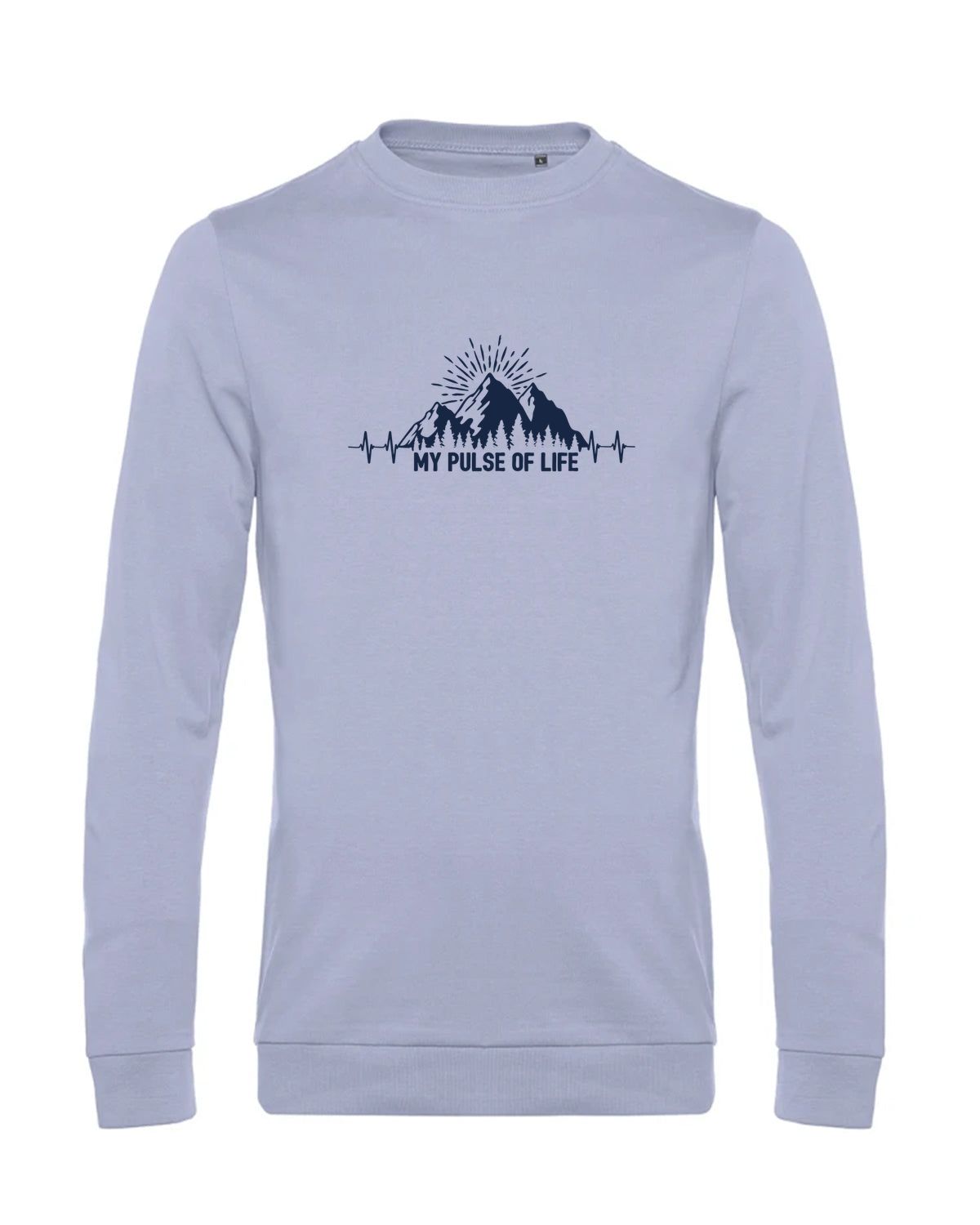 bundle-src:https://cdn.shopify.com/s/files/1/0946/1078/4639/files/WU01W_P_BC_339_01.jpg?v=1772633790