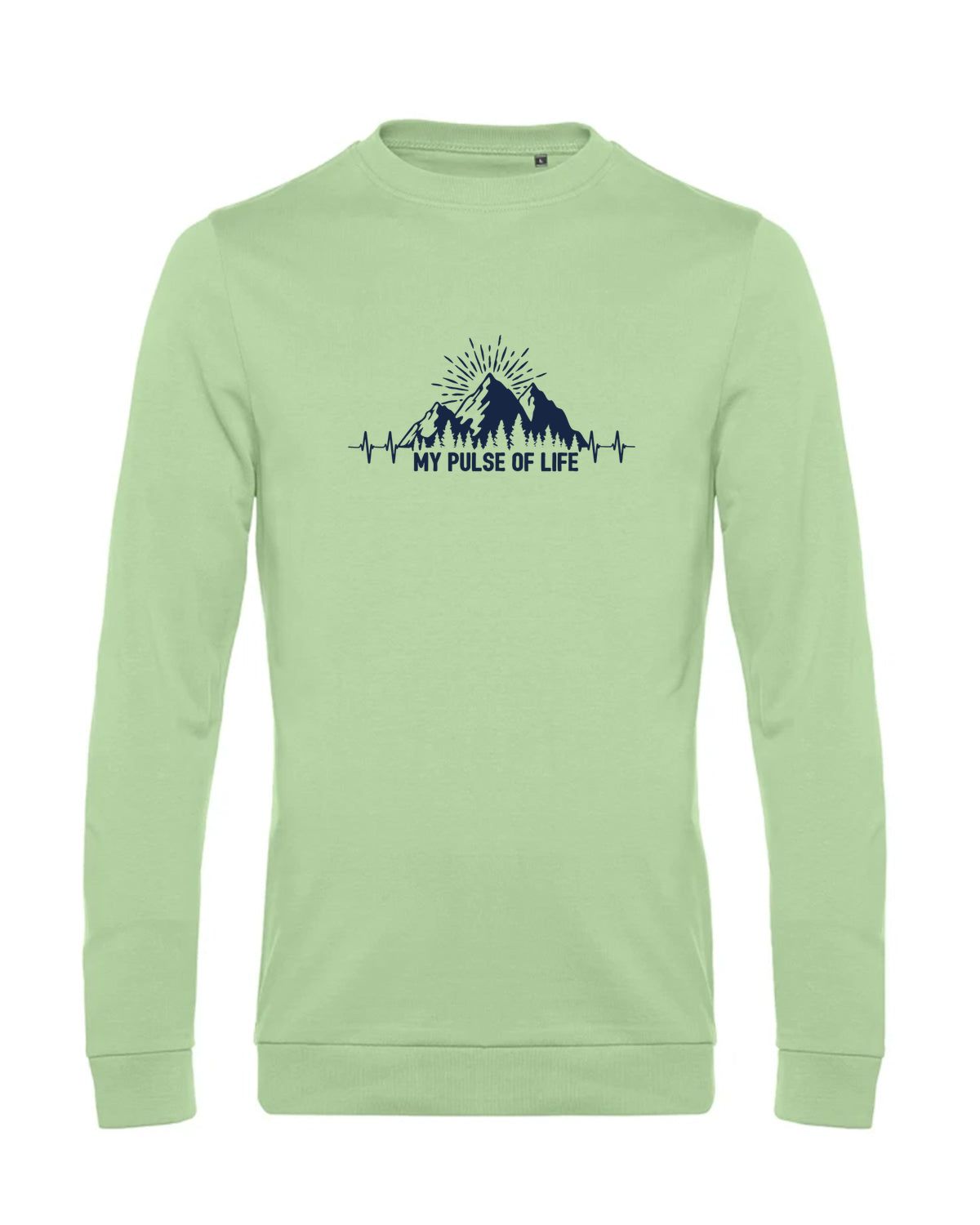 bundle-src:https://cdn.shopify.com/s/files/1/0946/1078/4639/files/WU01W_P_BC_503_01.jpg?v=1772633790