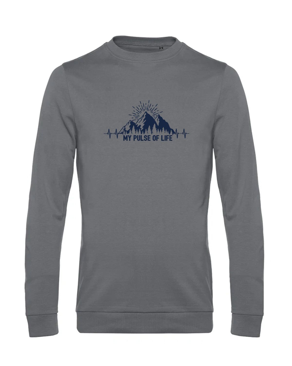 bundle-src:https://cdn.shopify.com/s/files/1/0946/1078/4639/files/WU01W_P_BC_665_01.jpg?v=1772633790