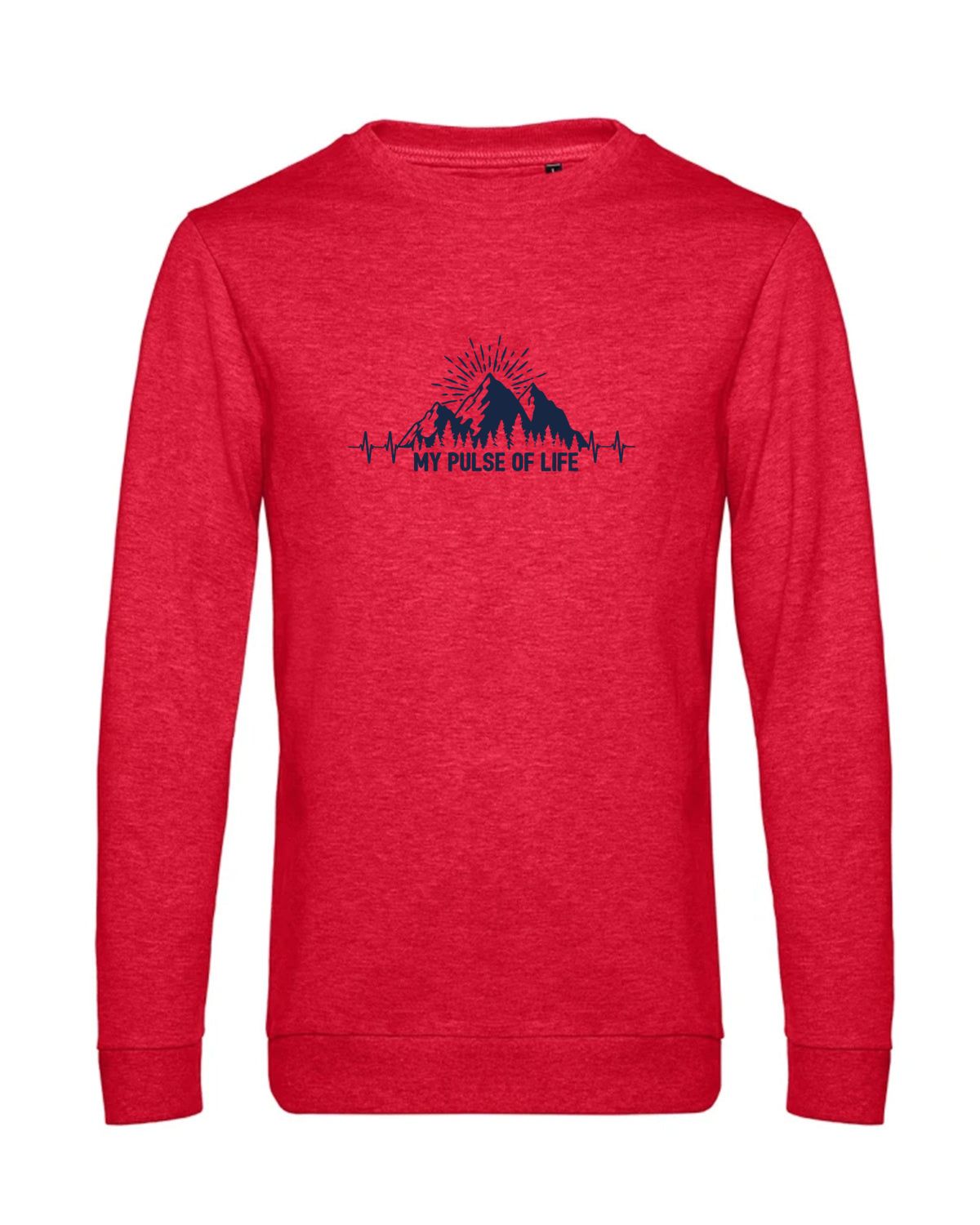 bundle-src:https://cdn.shopify.com/s/files/1/0946/1078/4639/files/WU01W_P_BC_617_01.jpg?v=1772633790