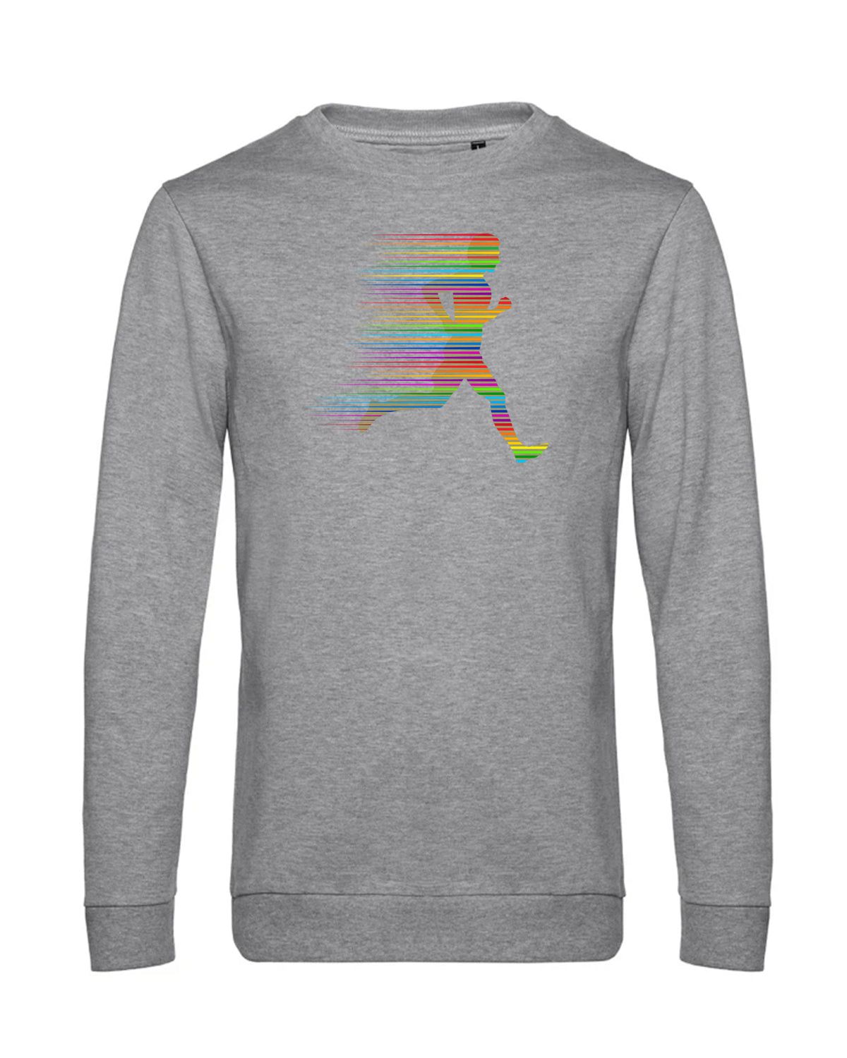 bundle-src:https://cdn.shopify.com/s/files/1/0946/1078/4639/files/WU01W_P_BC_610_01.jpg?v=1772633790