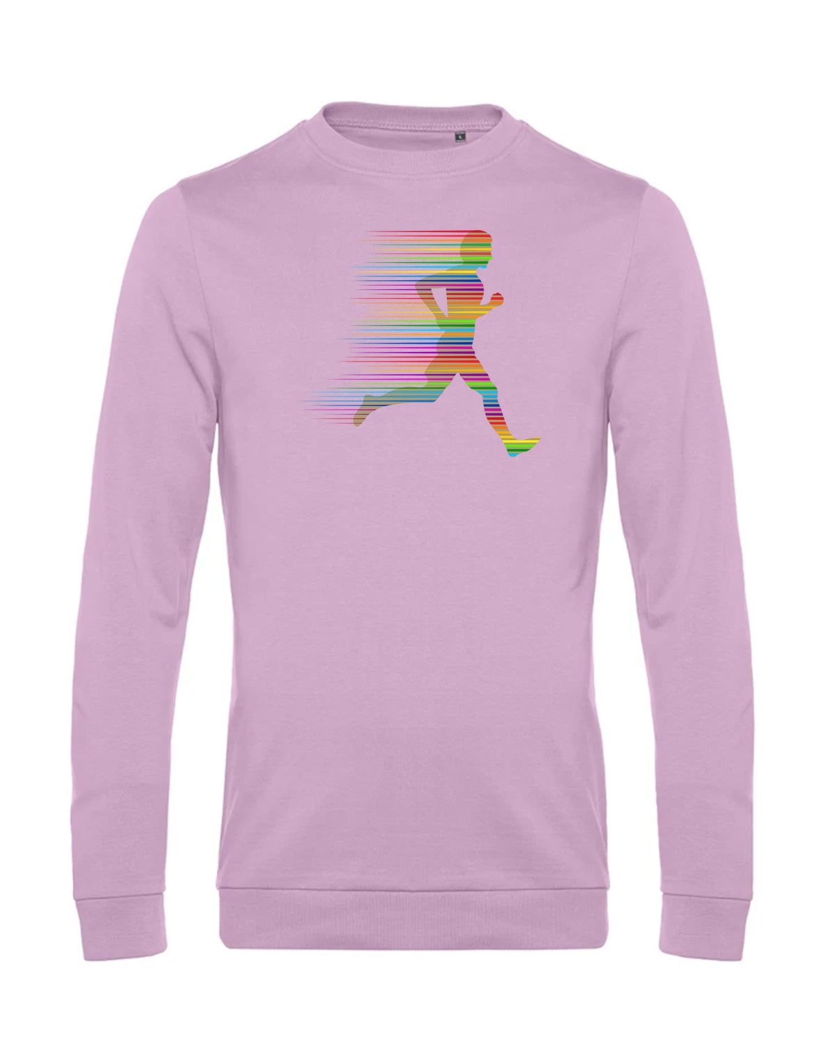 bundle-src:https://cdn.shopify.com/s/files/1/0946/1078/4639/files/WU01W_P_BC_331_01.jpg?v=1772633790