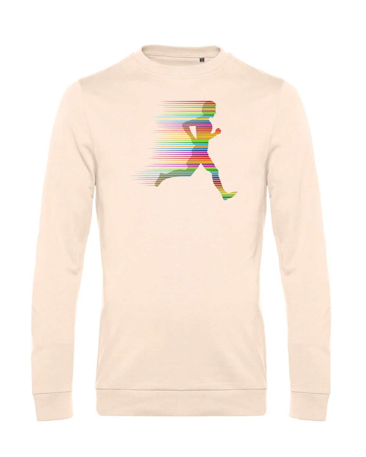 bundle-src:https://cdn.shopify.com/s/files/1/0946/1078/4639/files/WU01W_P_BC_305_01.jpg?v=1772633790