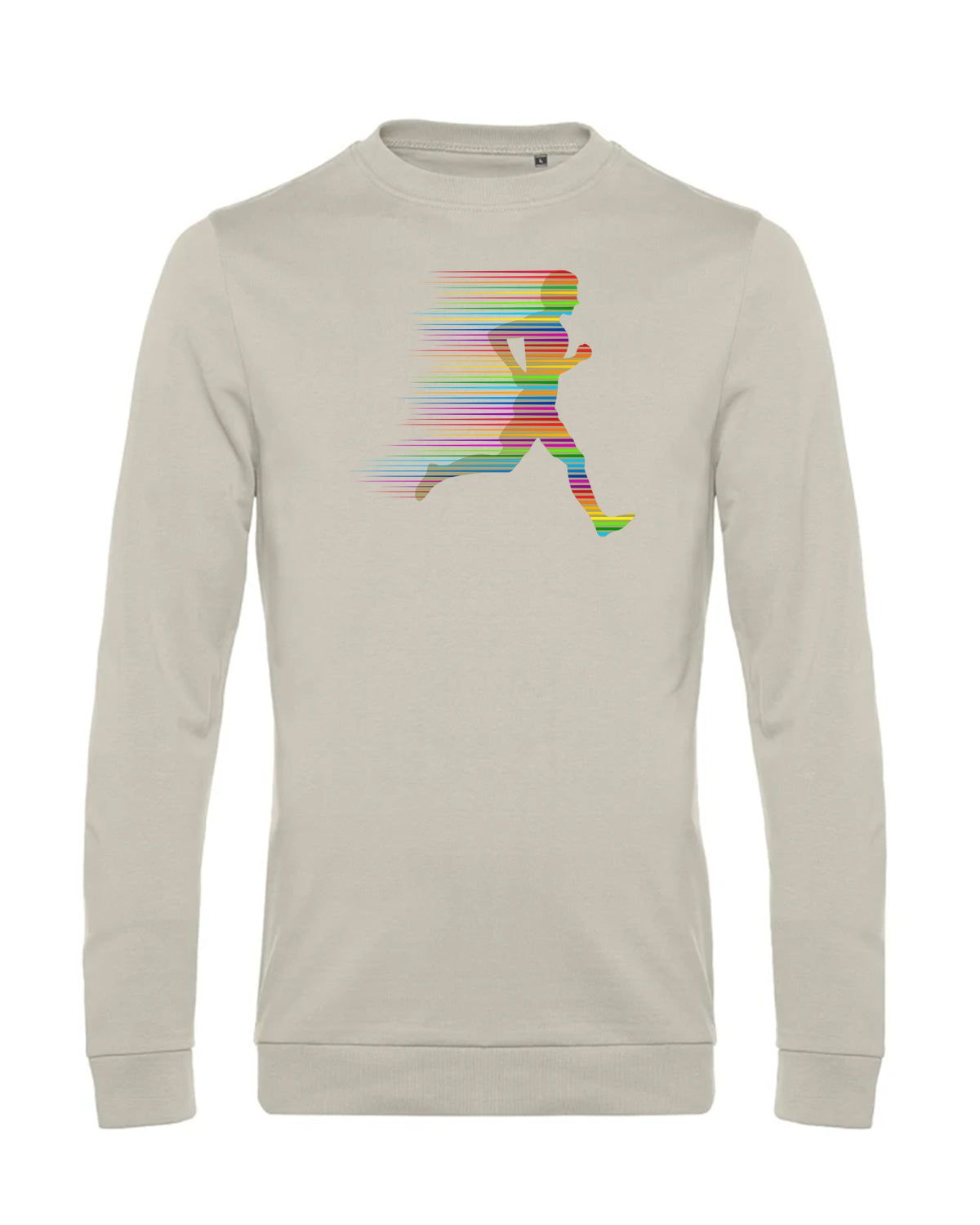 bundle-src:https://cdn.shopify.com/s/files/1/0946/1078/4639/files/WU01W_P_BC_672_01.jpg?v=1772633790