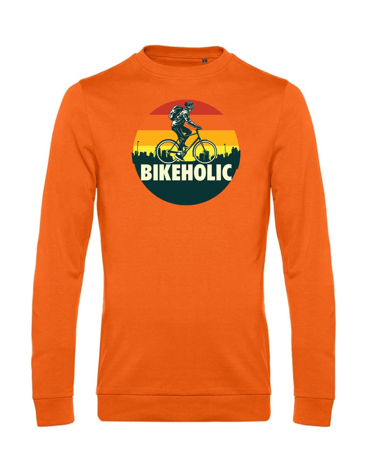 bundle-src:https://cdn.shopify.com/s/files/1/0946/1078/4639/files/WU01W_P_BC_233_01.jpg?v=1772633790