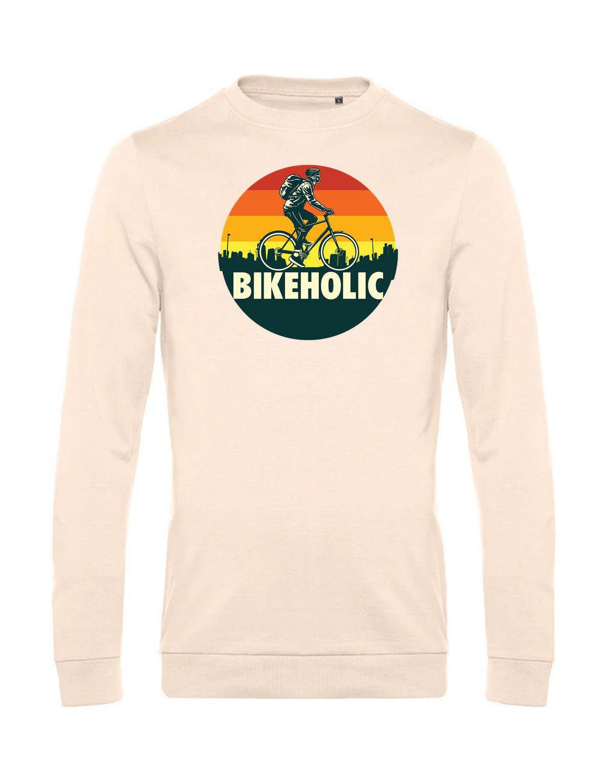 bundle-src:https://cdn.shopify.com/s/files/1/0946/1078/4639/files/WU01W_P_BC_305_01.jpg?v=1772633790