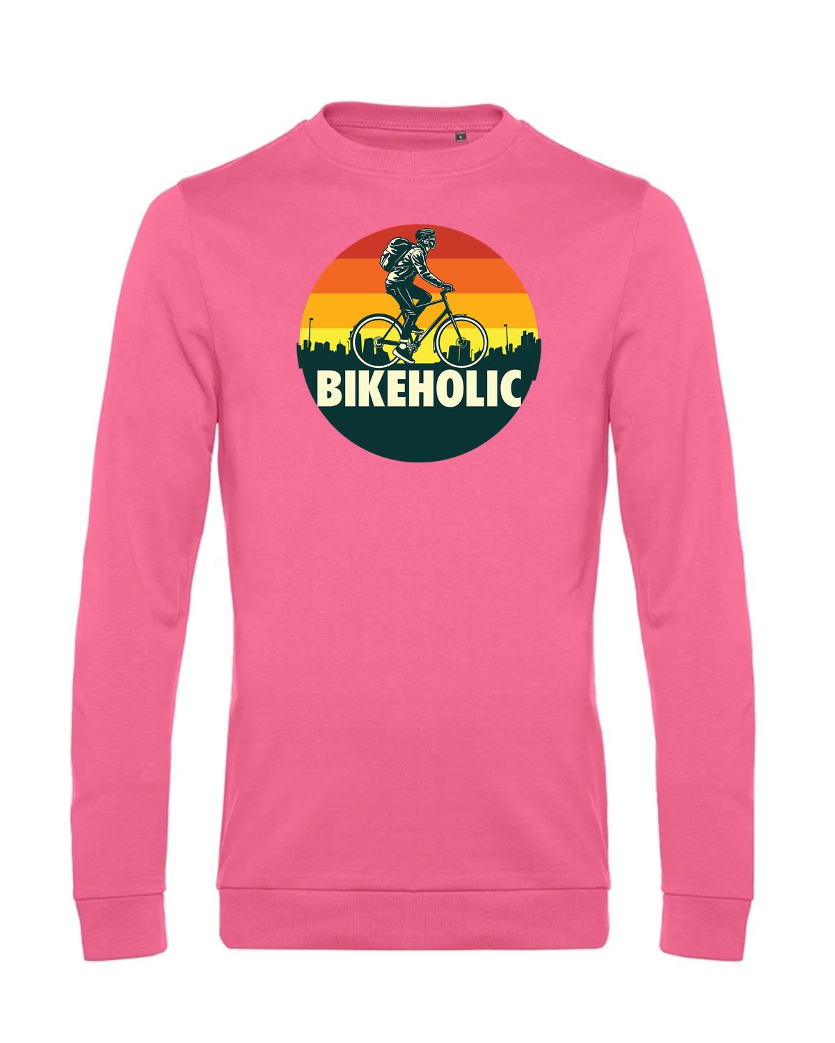 bundle-src:https://cdn.shopify.com/s/files/1/0946/1078/4639/files/WU01W_P_BC_308_01.jpg?v=1772633790