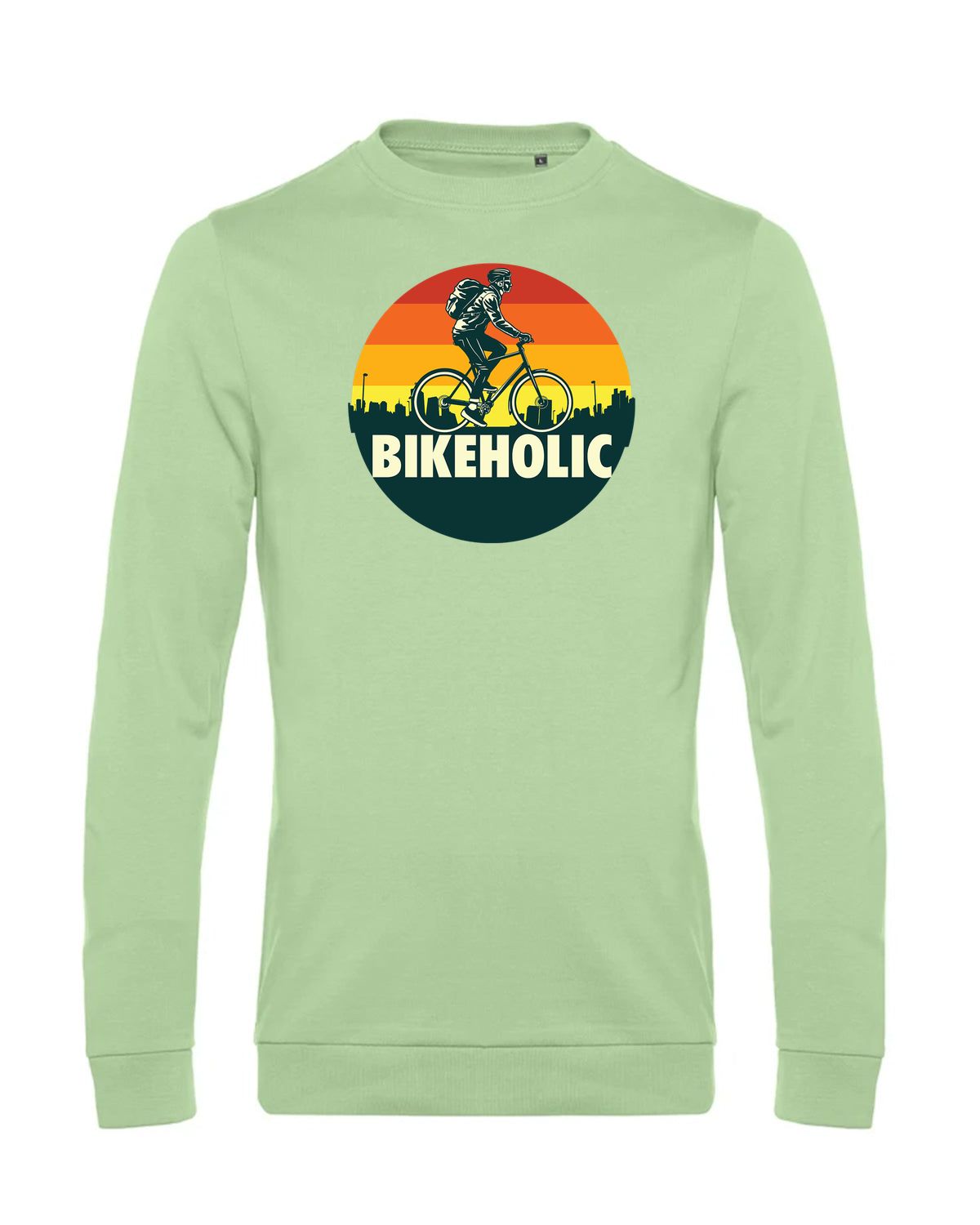 bundle-src:https://cdn.shopify.com/s/files/1/0946/1078/4639/files/WU01W_P_BC_503_01.jpg?v=1772633790