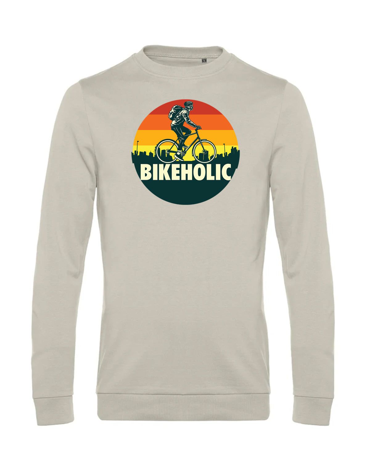 bundle-src:https://cdn.shopify.com/s/files/1/0946/1078/4639/files/WU01W_P_BC_672_01.jpg?v=1772633790