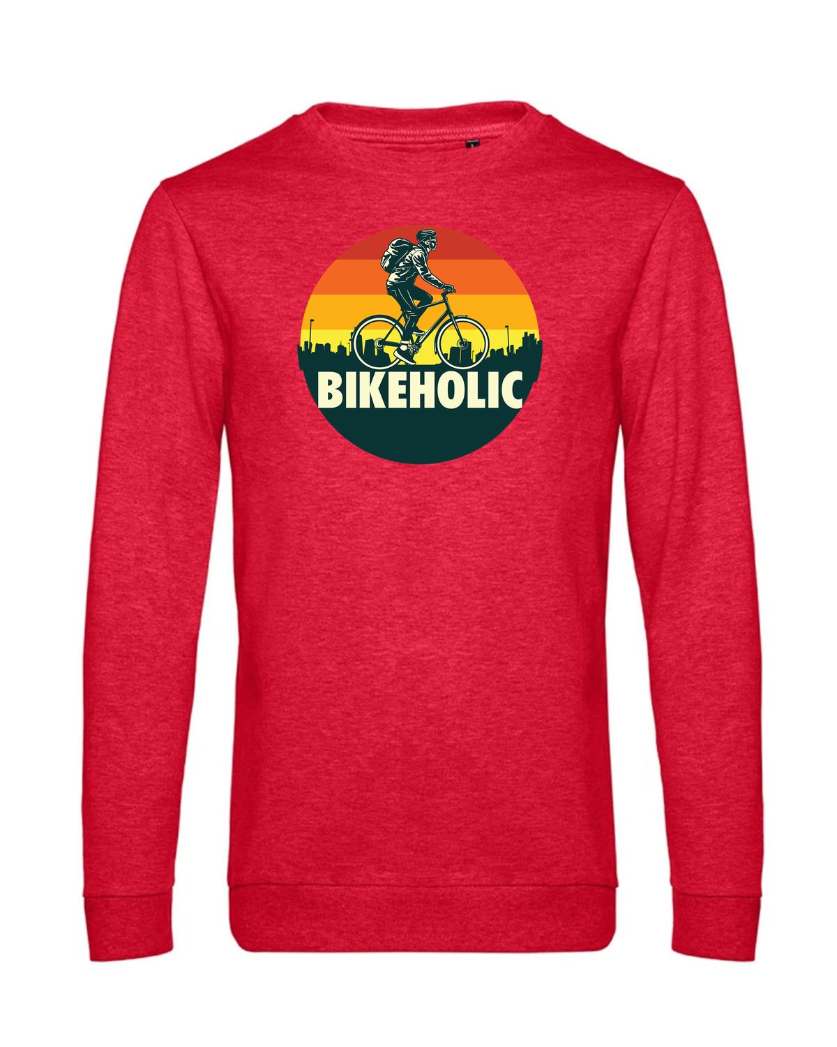 bundle-src:https://cdn.shopify.com/s/files/1/0946/1078/4639/files/WU01W_P_BC_617_01.jpg?v=1772633790